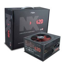 Nox NXS620